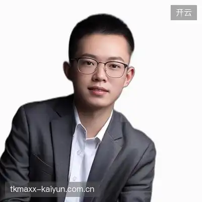 常飞其