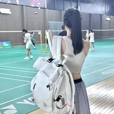戴美民