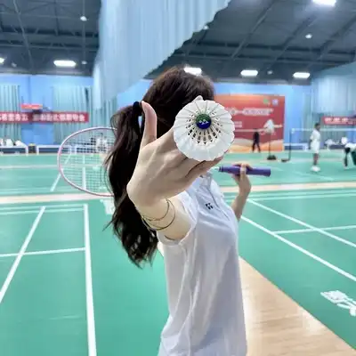 郭云