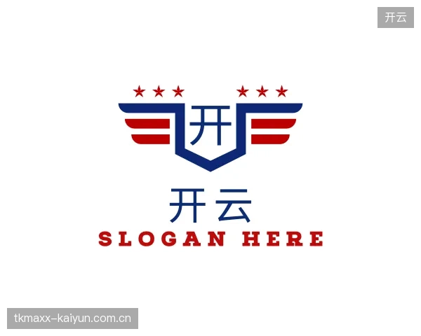 关于开云中国官网