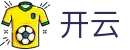 开云 - Kai Yun中国 · 官网