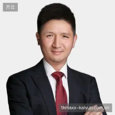 于俊诗
